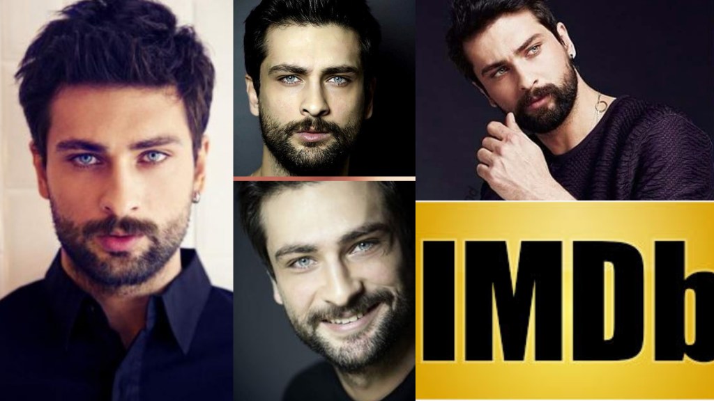 Actorul Onur Tuna urcă 56.678 de poziții în clasamentul IMDb