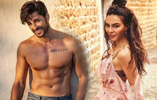 Iubire sau doar&nbsp;prietenie?