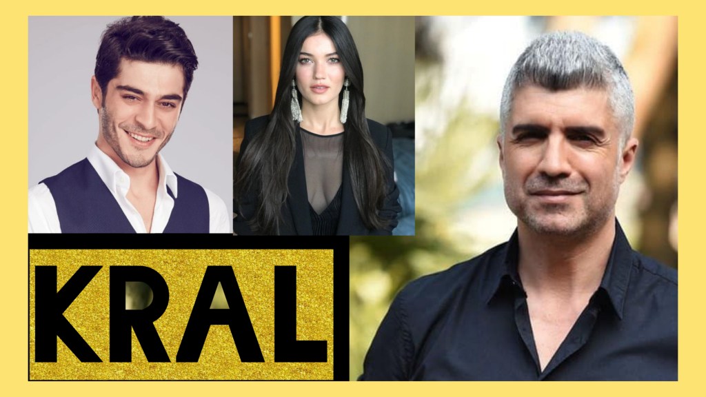 Modificări în scenariu şi schimbări în&nbsp;distribuție