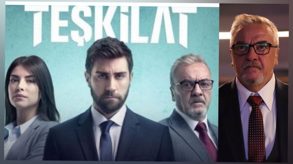 A fost operat de urgență din cauza unei hemoragii&nbsp;cerebrale